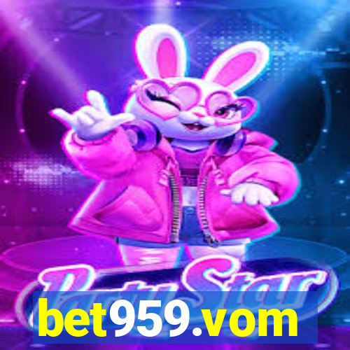 bet959.vom