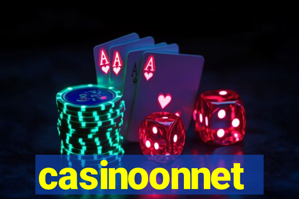 casinoonnet