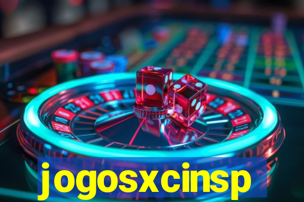 jogosxcinsp