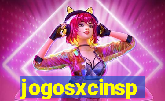 jogosxcinsp