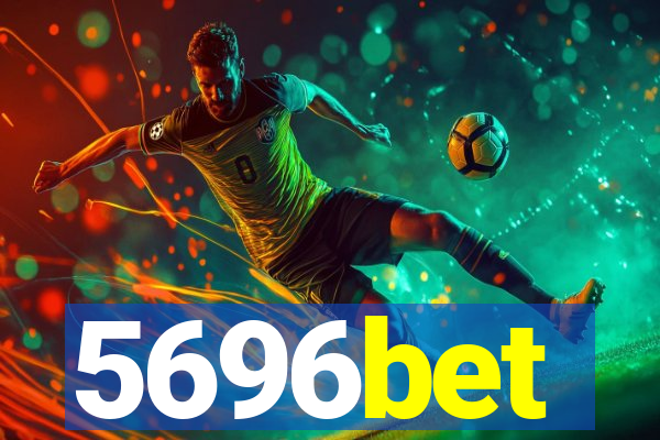 5696bet