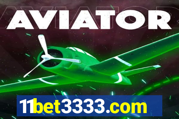 11bet3333.com