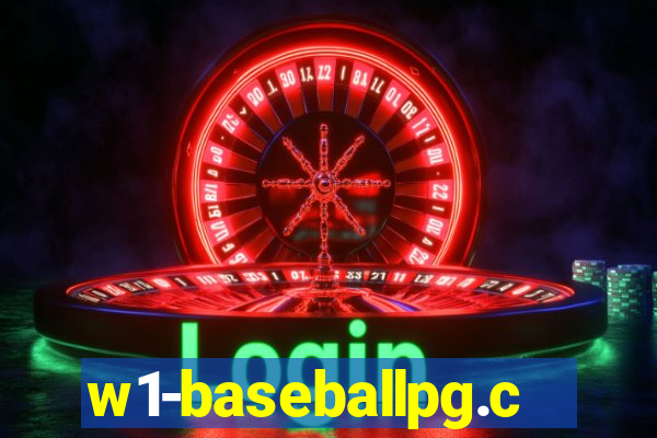 w1-baseballpg.com