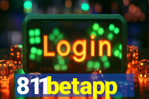 811betapp