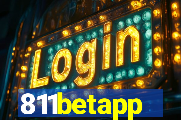 811betapp