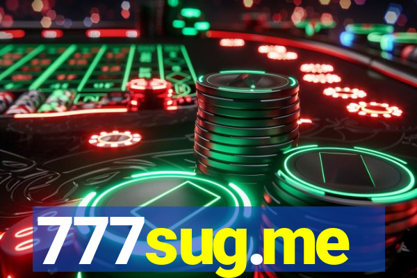 777sug.me