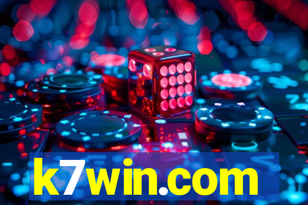 k7win.com