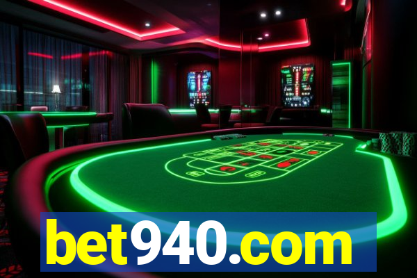 bet940.com