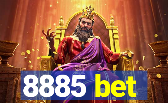 8885 bet