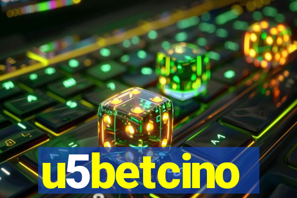 u5betcino