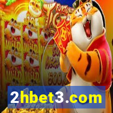 2hbet3.com