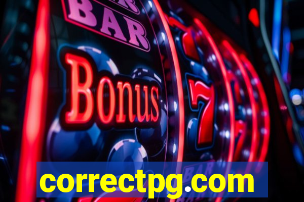 correctpg.com