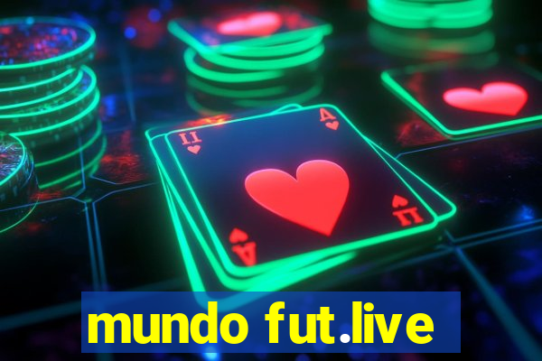 mundo fut.live