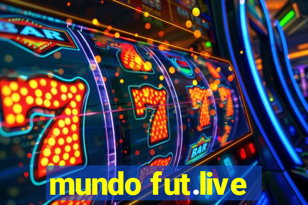 mundo fut.live