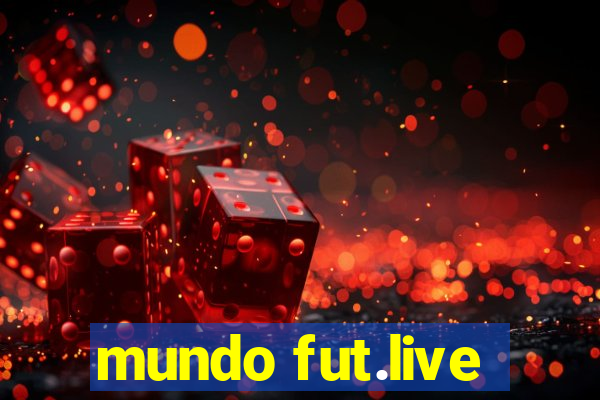 mundo fut.live