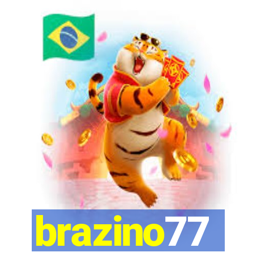 brazino77