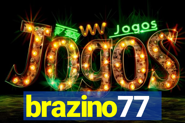 brazino77