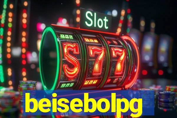 beisebolpg