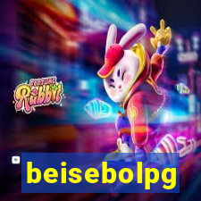 beisebolpg