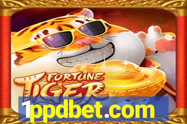 1ppdbet.com