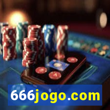 666jogo.com