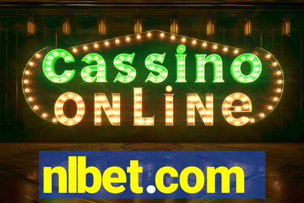 nlbet.com