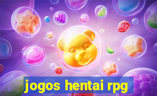 jogos hentai rpg