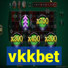 vkkbet