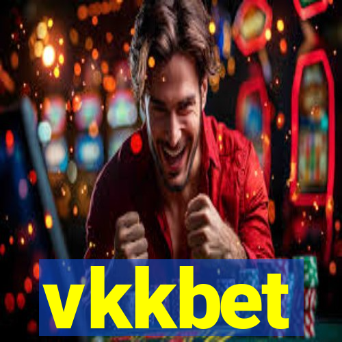 vkkbet