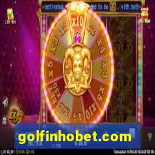 golfinhobet.com