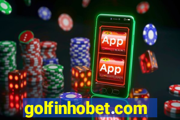 golfinhobet.com