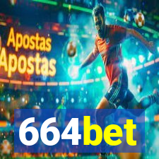 664bet