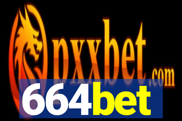 664bet