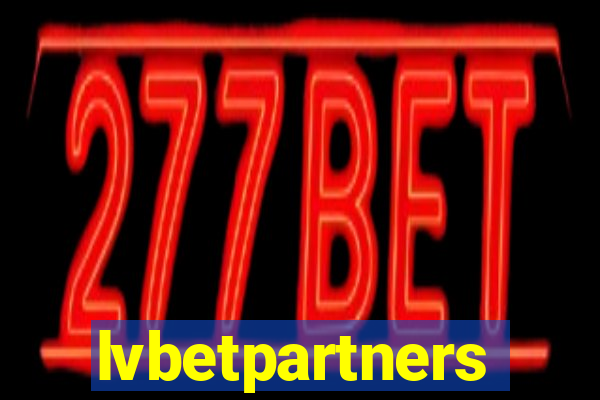 lvbetpartners