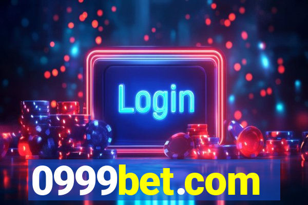 0999bet.com