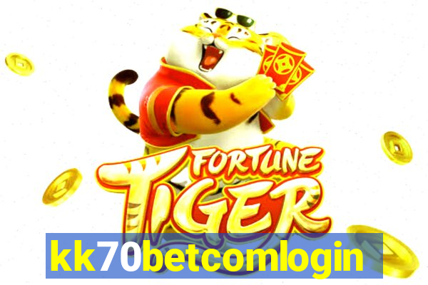 kk70betcomlogin