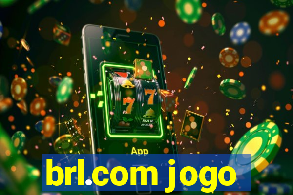 brl.com jogo