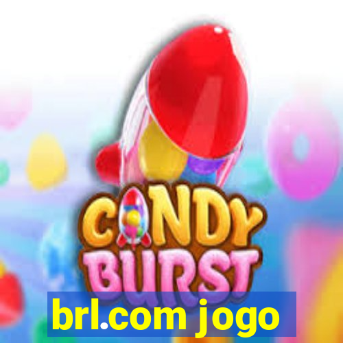 brl.com jogo