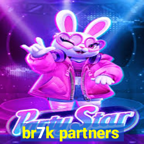 br7k partners