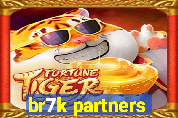 br7k partners