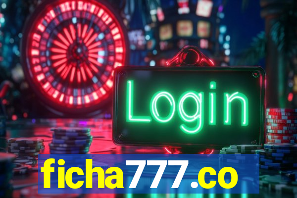 ficha777.co