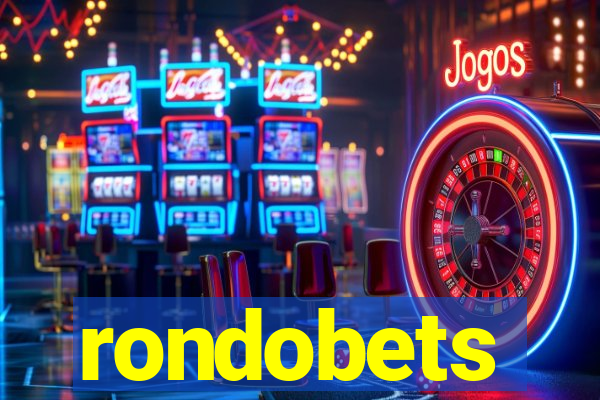 rondobets