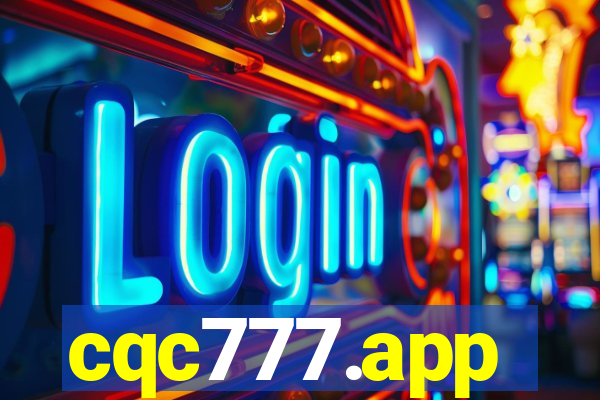 cqc777.app