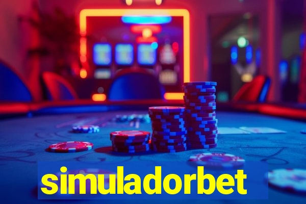 simuladorbet