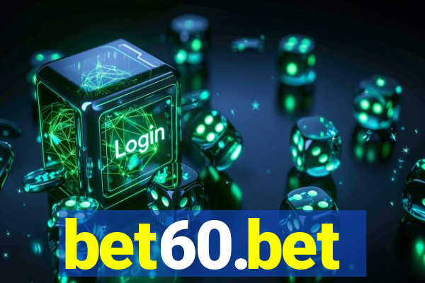 bet60.bet