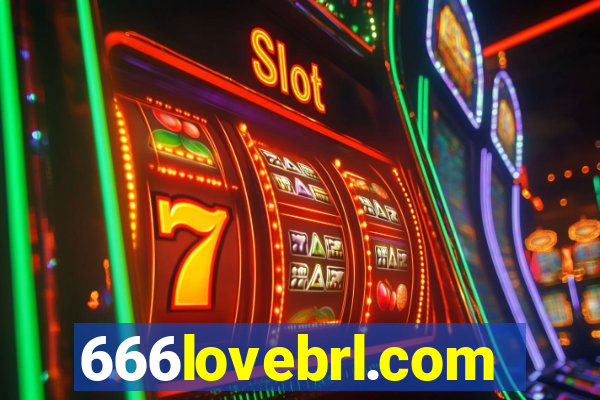 666lovebrl.com