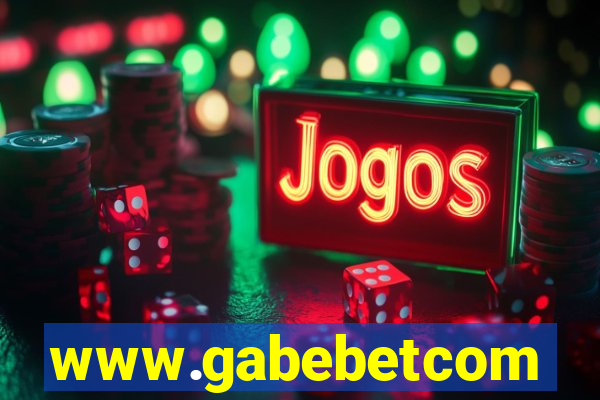 www.gabebetcom