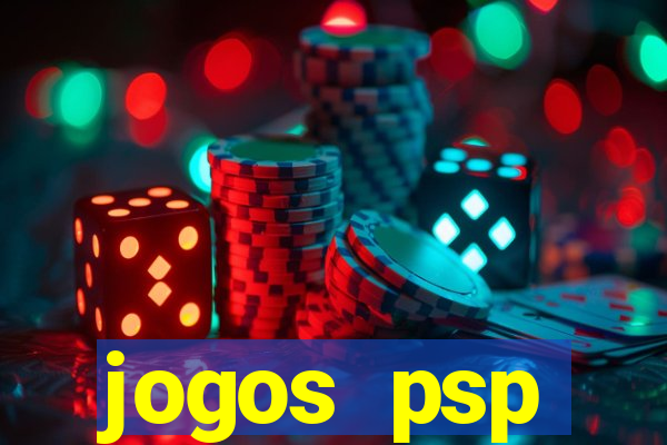 jogos psp traduzidos portugues download