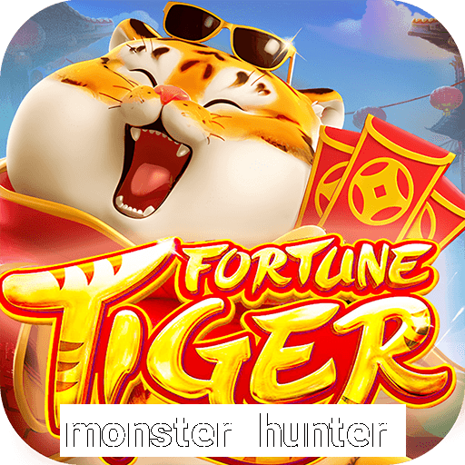 monster hunter stories 1.0 4 apk + obb