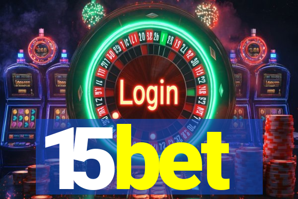 15bet